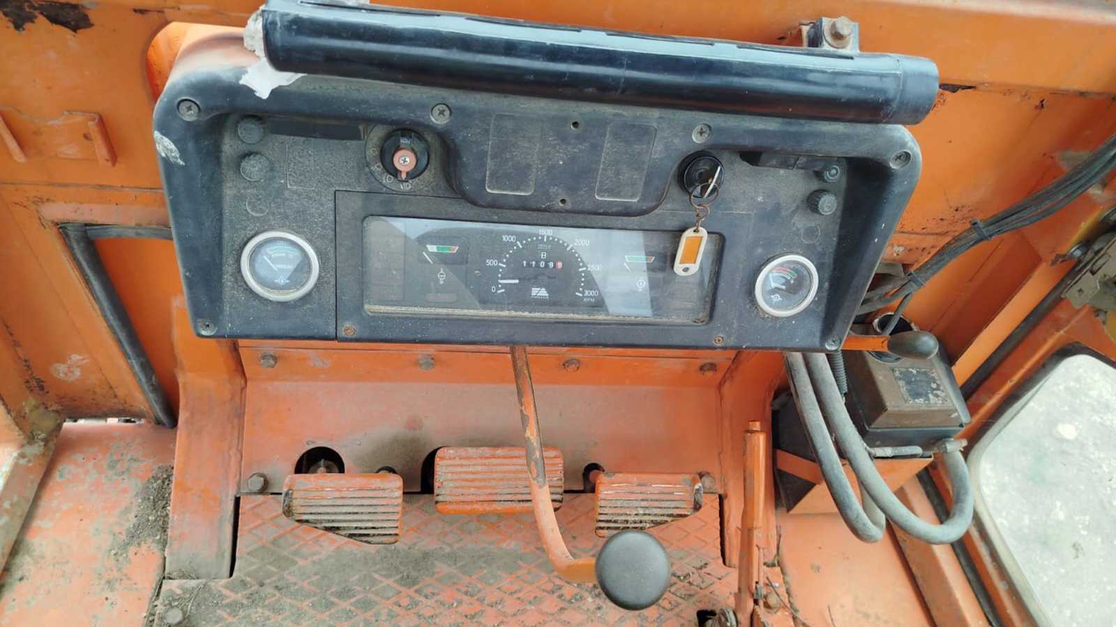 OmecoHub - Immagine 2